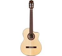 Cordoba Iberia GK Studio Limited Flamenco