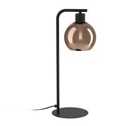 CORDOBA Lampe à poser