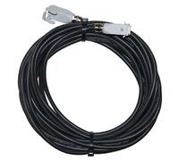 Cordon 14 m complet commande électrique JETPRO 80 renforcé - EUROMAIR - 12841