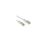 Cordon 15M UTP CAT5E