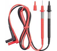 Cordon 4mm Multifonction Benning