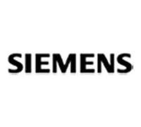 Siemens Cordon optipoint Anschlussschnur 6 m MW6/MW8 RJ11/RJ45 argent satiné