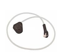Cordon à frein Lave-vaisselle 481240448735 Bauknecht Whirlpool