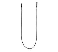 Cordon à lunettes 3M Cordon universel pour lunettes Band3 x50 morceau