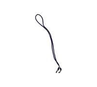 Cordon à lunettes ajustable avec boucles - Singer ACCCORD3N