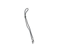 Cordon à lunettes ajustable avec clips - Singer ACCCORD2N