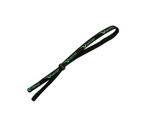 CORDON À LUNETTES AVEC SERRAGE - UNIVET - 023346