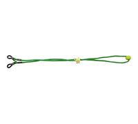 Cordon Ã lunettes enfant Cairn Vert TU