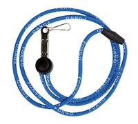 Cordon à sifflet Fox 40, bleu