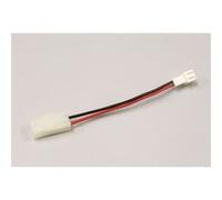 Cordon Adaptateur Micro Plug-tamiya Male