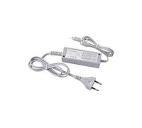 cordon adaptateur secteur ac câble chargeur pour manette nintendo wii u ac483
