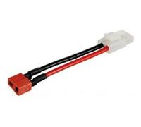 Cordon Adaptateur Tamiya/dean Carson G