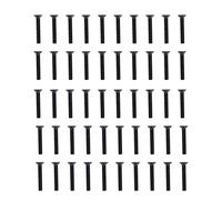 Cordon adhésif TPR pour appareils de Cuisine, 6 pièces, pour cafetière, mélangeur, friteuse, Liaison Forte, Gain de Place, Gestion des câbles (Mch*25)