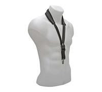 Cordon Adultes Alto / Ténor