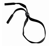 Cordon ajustable pour lunettes branches BOLLE - CORDC