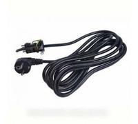 Cordon alimentation polti vtt pour PIECES ASPIRATEUR NETTOYEUR PETIT ELECTROMENAGER POLTI - POSL000070