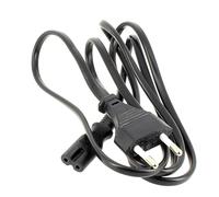 Cordon Alimentation 1,50m pour Appareil Photo