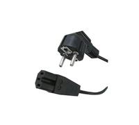 09595530. CORDON ALIMENTATION 1 M LAGRANGE LAGRANGE