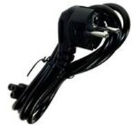 Cordon alimentation (201882-26309) Télévision EAD62397302 LG - 201882_3662734889701 G