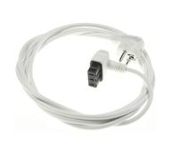 Cordon alimentation 3m. 6009158 LIEBHERR