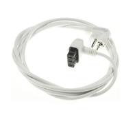 Cordon alimentation 3m. Frigo, Réfrigérateur, Congélateur 6009158 LIEBHERR