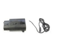 Cordon Alimentation 81577235 Pour Rasoir Braun