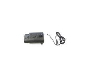 Cordon Alimentation 81577235 Pour Rasoir Braun