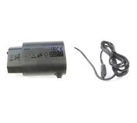 CORDON ALIMENTATION 81577235 POUR RASOIR BRAUN - BVMPIECES