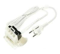 CORDON ALIMENTATION AV 2915 POUR PETIT ELECTROMENAGER SEB - CS-00134358