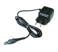 CORDON ALIMENTATION AVEC FICHE POUR PETIT ELECTROMENAGER PHILIPS - 422203630181