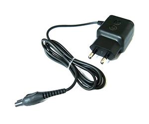 CORDON ALIMENTATION AVEC FICHE POUR PETIT ELECTROMENAGER PHILIPS - 422203630181