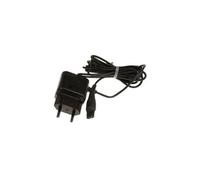 Philips Cordon d'alimentation avec fiche 422203630181 pour petit électroménager