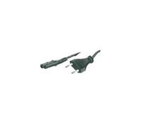 Cordon Alimentation Bipolaire308531