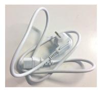 cordon alimentation blanc blender easy soup LM841110 moulinex MS-650066