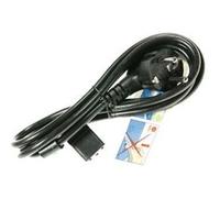 Cordon alimentation Centrale vapeur CS-00142341 CALOR, ROWENTA - 332956 G