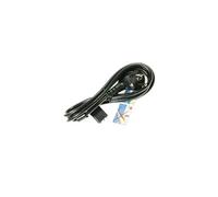 Cordon alimentation Centrale vapeur CS-00142341, ROWENTA - 332956