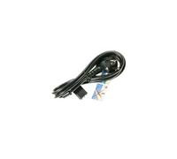 Cordon alimentation - Centrale vapeur (CS-00142341 ROWENTA, CALOR)