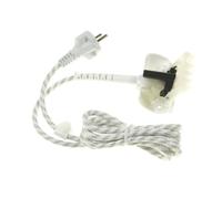Cordon alimentation - Centrale vapeur (CS-00133040 CALOR)