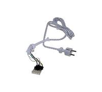 Cordon alimentation Centrale vapeur RS-DW0006 ROWENTA - 318314 G