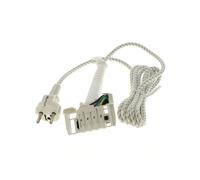 Cordon alimentation cs-00121759 - fer a repasser