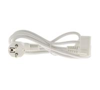 Cordon alimentation CS-00134537 pour Centrale vapeur ACTIS, COMPACT STEAM, COMPACT STEAM EXTREME, EFFECTIS, EFFECTIS EASY C [...]