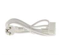 Cordon alimentation CS-00134537 pour Centrale vapeur CALOR, ROWENTA ACTIS, COMPACT STEAM, COMPACT STEAM EXTREME, EFFECTIS, EFFECTIS EASY