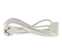 SEB Cordon d'alimentation CS-00134537 pour centrales vapeur CALOR, ROWENTA
