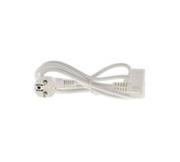 Cordon alimentation CS-00134537 pour Centrale vapeur CALOR, ROWENTA ACTIS, COMPACT STEAM, COMPACT STEAM EXTREME, EFFECTIS, EFFECTIS EASY