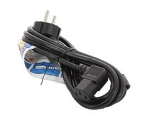 Cordon alimentation CS-00142341 pour Centrale vapeur CALOR, ROWENTA COMPACT STEAM PRO, EFFECTIS