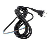 Cordon alimentation h05vv-f 1607000388 - perceuse bosch G