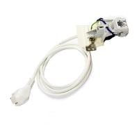 Cordon alimentation lave-linge C00259297 482000030536