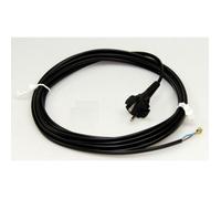 Accessoire aspirateur / cireuse Rowenta Cordon alimentation pour aspirateur