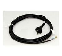 Cordon Alimentation Pour Aspirateur Rowenta