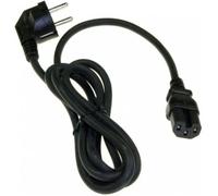 CORDON ALIMENTATION POUR CREPIERE LAGRANGE C071080